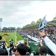 【福利厚生】栃木CITYフットボールクラブ観戦チケット
