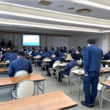 2026年度 アクション発表会を開催しました