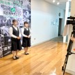高校球児応援CMが佐野ケーブルテレビにて流れます！