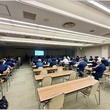 重点施策発表会を行いました