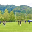 交流会に参加しました